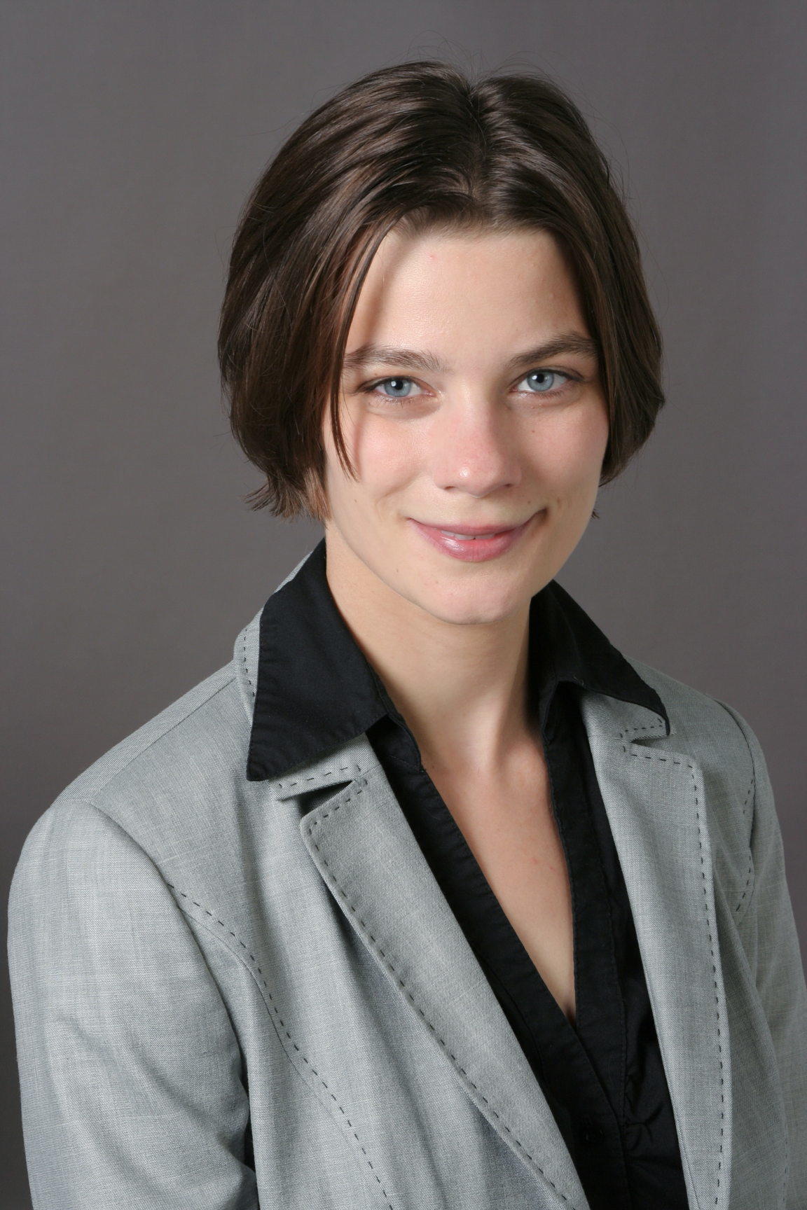 AG Keller • Fachbereich Biologie, Chemie, Pharmazie