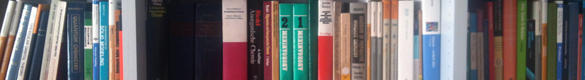 StreifenBibliothek