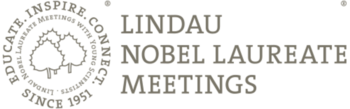logo_nobel_lindau