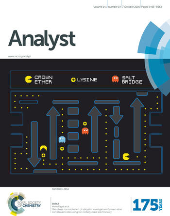analyst_cover