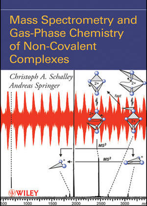 Gas-Phase Chemistry
