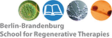 Berlin-Brandenburg School of regenerative Therapies
