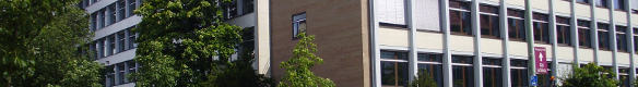 Institut_Pharmazie