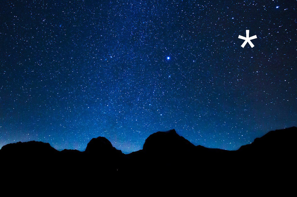 starry-sky-Slide_TeeFarm auf Pixabay