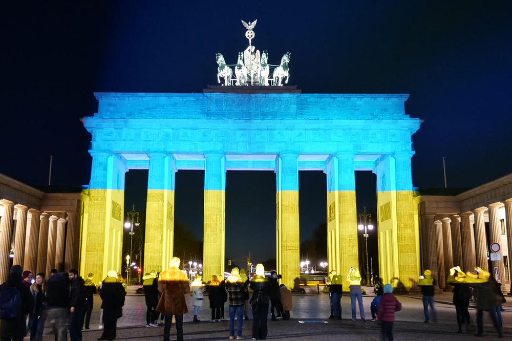 brandenburger-tor