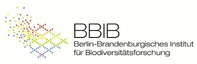 Berlin-Brandenburgische Institut für Biodiversitätsforschung