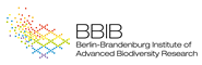 Berlin-Brandenburg Institute of Advanced Biodiversity Research