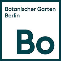 Botanischer Garten Berlin