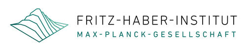 Fritz Haber Institut