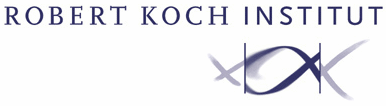 Robert-Koch-Institut