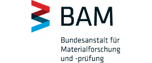 Bundesamt für Materialprüfung