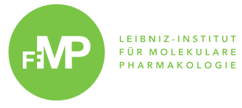  Leibniz-Institut für Molekulare Pharmakologie