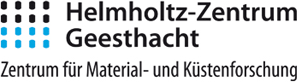 Helmholtz-Zentrum Geesthacht Zentrum für Materialforschung und Küstenforschung