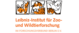 Leibniz-Institut für Zoo- und Wildtierforschung