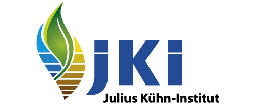 Julius Kühn Institut