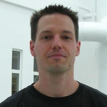 lennart_400x400