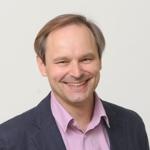 Prof. Dr. Thomas Schmülling