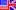 In Englischer Sprache In Englischer Sprache