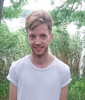 Felix