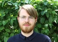 René Mückai • AG Krüger Didaktik der Biologie • Fachbereich Biologie