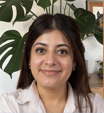 Kajal 2.