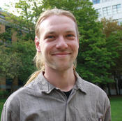 IMG_Oliver John