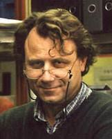 AG Pflüger • Fachbereich Biologie, Chemie, Pharmazie