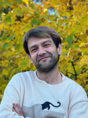Baris_2024-2