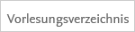 banner_vorlesungsverzeichnis