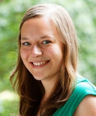Jennifer Kosubek