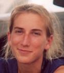 Christina Sommer