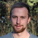 Rainer Cramer
