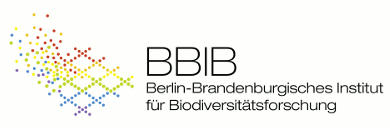 BBiB-Logo