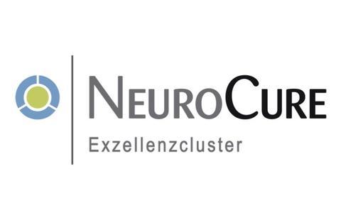 NeuroCure_Logo