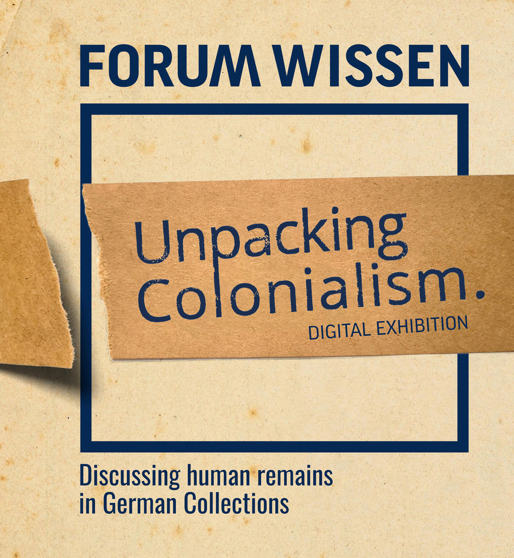 unpacking colonialism