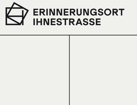 Foto Ihnestraße
