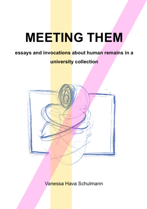meeting them - teaser 4