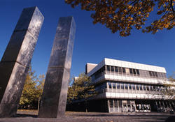 Organische Chemie • Chemie • Fachbereich Biologie, Chemie, Pharmazie