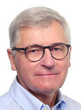 Reissig 2019