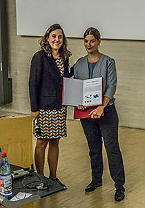 Keller Hellmannpreis
