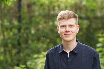 Arne_Petter