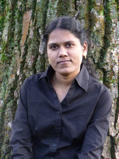 Eswari