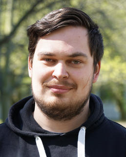 bild_falk