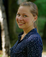 anna