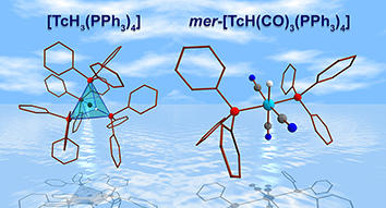 max_hydride_354