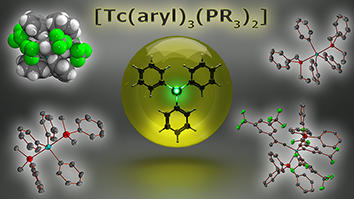 phenyl_354