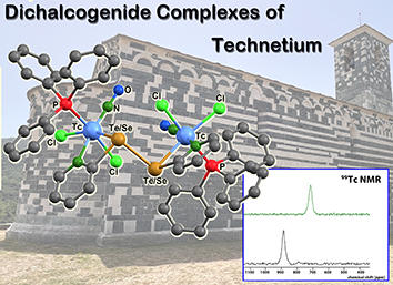 GA_Dichalcogenides_354