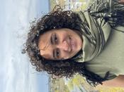 Dr. Susanne Rupf