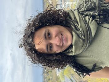Dr. Susanne Rupf