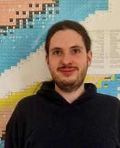 Vincent Czepan